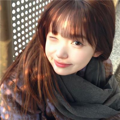 财富自由我能看见未来新闻